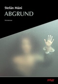 Cover: Abgrund - Polar Verlag