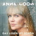 Cover: Das Leben Ist Sch&ouml;n - Universal Music Vertrieb - A Division of Universal Music GmbH