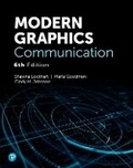 Cover: Modern Graphics Communication - Peachpit Press Publications