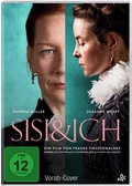 Cover: Sisi & Ich - LEONINE Distribution GmbH