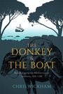 Cover: The Donkey and the Boat - OUP eBook