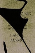 Cover: Sexualizing Cancer - University of Chicago Press