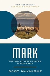 Abbildung von: Mark - HarperChristian Resources