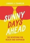 Cover: Sunny Days Ahead - Zonderkidz