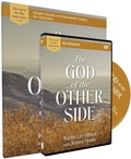 Cover: The God of the Other Side Study Guide with DVD - HarperChristian Resources