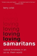 Cover: Loving Samaritans - Zondervan