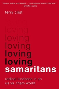 Enlarge image Cover: Loving Samaritans - Zondervan
