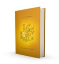 Cover: KJV, Teen Study Bible, Hardcover, Comfort Print - Zondervan