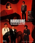 Cover: Hardcore - Thames & Hudson Ltd