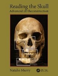 Abbildung von: Reading the Skull - CRC Press