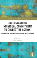 Cover: Understanding Individual Commitment to Collective Action - Routledge
