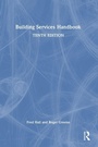 Cover: Building Services Handbook - Routledge