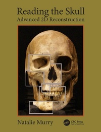 Abbildung von: Reading the Skull - CRC Press