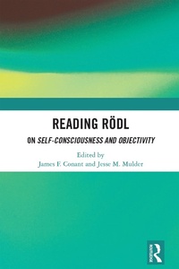 Abbildung von: Reading Roedl - Routledge