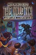 Cover: Collector: #6 - Chapter Books