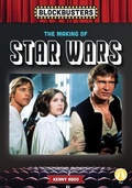 Cover: Making of Star Wars - Fly!