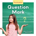 Cover: Question Mark - Launch!