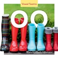 Cover: Oo - Launch!