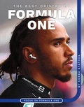 Cover: Best Drivers of Formula One - Sportszone
