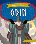 Cover: Odin - Kids Core