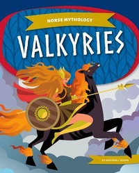 Abbildung von: Valkyries - Kids Core