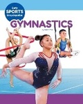 Cover: Gymnastics - Early Encyclopedias