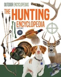 Cover: The Hunting Encyclopedia - Encyclopedias