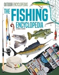 Cover: The Fishing Encyclopedia - Encyclopedias