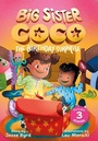 Bild: Big Sister Coco - Baker & Taylor Books