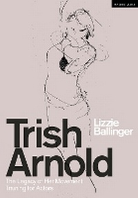 Abbildung von: Trish Arnold - Methuen Drama