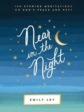 Cover: Near in the Night - Thomas Nelson Publishers