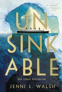 Abbildung von: Unsinkable - Harper Muse