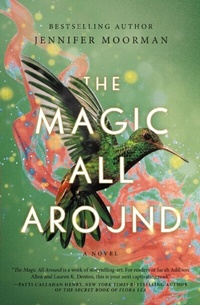 Abbildung von: The Magic All Around - Harper Muse