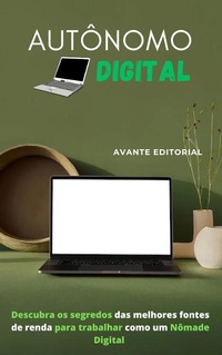 Abbildung von: Autônomo Digital - Bibliomundi