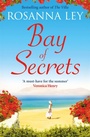 Cover: Bay of Secrets - Quercus Publishing