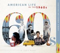 Cover: American Life in the 1960s - Essential Library