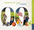 Cover: American Life in the 2000s - Essential Library