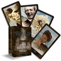 Cover: The Beloved Dead - Weiser Books