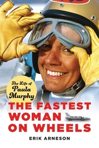 Abbildung von: The Life of Paula Murphy - Octane Press