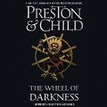 Cover: The Wheel of Darkness - Hachette Book Group