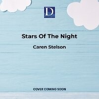 Enlarge image Cover: Stars of the Night - Dreamscape Media