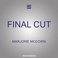 Cover: Final Cut - Dreamscape Media