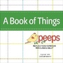 Cover: Profiles of Early Expressive Phonological Skills (PEEPS) Board Book - Brookes Publishing Co