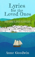 Cover: Lyrics for the Loved Ones (Matilda Windsor) - Annecdotal Press