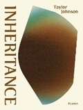 Cover: Inheritance - Anamot Press