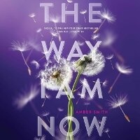 Enlarge image Cover: The Way I Am Now - SIMON & SCHUSTER AUDIO