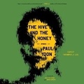 Cover: The Hive and the Honey - SIMON & SCHUSTER AUDIO