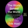 Cover: The World Behind the World - SIMON & SCHUSTER AUDIO