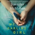 Cover: My Darling Girl - SIMON & SCHUSTER AUDIO