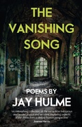 Cover: The Vanishing Song - Canterbury Press Norwich